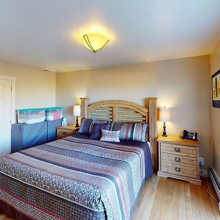 Tacit Shadow Resort Shangri-La King Suite, Gym, Coffee Bar, Hot-Tub, Free Laundry, Food Available Parowan Esterno foto